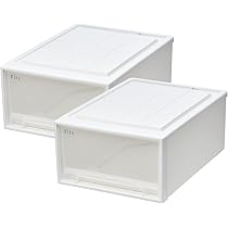 Amazon.co.jp: 天馬(Tenma) 収納ボックス フィッツケース 53サイズ